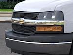 New 2025 Chevrolet Express 2500 Empty Cargo Van for sale #S1263522 - photo 14
