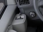 New 2025 Chevrolet Express 3500 Empty Cargo Van for sale #S1268901 - photo 22