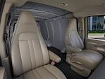 New 2025 Chevrolet Express 2500 Empty Cargo Van for sale #S1274392 - photo 16