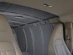 New 2025 Chevrolet Express 2500 Empty Cargo Van for sale #S1274392 - photo 24