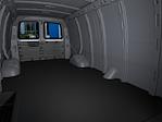 New 2025 Chevrolet Express 3500 Empty Cargo Van for sale #S1274597 - photo 17