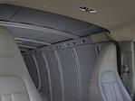 New 2025 Chevrolet Express 3500 Empty Cargo Van for sale #S1274597 - photo 24