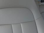 New 2025 Chevrolet Express 3500 1LS Passenger Van for sale #S1280987 - photo 21