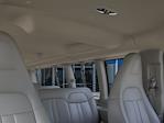 New 2025 Chevrolet Express 3500 1LS Passenger Van for sale #S1281069 - photo 24