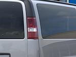 New 2025 Chevrolet Express 3500 1LT Passenger Van for sale #S1281462 - photo 11