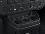 New 2025 Chevrolet Express 3500 1LT Passenger Van for sale #S1281462 - photo 23