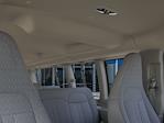 New 2025 Chevrolet Express 3500 1LT Passenger Van for sale #S1281462 - photo 24