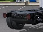 New 2025 Chevrolet Silverado 3500 Regular Cab Cab Chassis for sale #SF132608 - photo 35