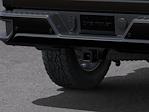 New 2025 Chevrolet Silverado 2500 High Country Crew Cab 4WD Pickup for sale #SF156139 - photo 14