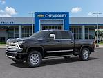 New 2025 Chevrolet Silverado 2500 High Country Crew Cab for sale #SF156139 - photo 25