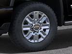 New 2025 Chevrolet Silverado 2500 High Country Crew Cab for sale #SF156139 - photo 32