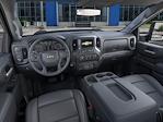 New 2025 Chevrolet Silverado 2500 Work Truck Regular Cab for sale #SF189611 - photo 15