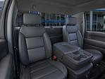 New 2025 Chevrolet Silverado 2500 Work Truck Regular Cab for sale #SF189611 - photo 16