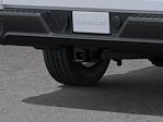 New 2025 Chevrolet Silverado 2500 Work Truck Regular Cab for sale #SF205557 - photo 14