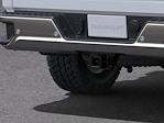New 2025 Chevrolet Silverado 2500 Work Truck Crew Cab 4WD Pickup for sale #SF211216 - photo 14