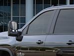 New 2025 Chevrolet Silverado 2500 LT Crew Cab for sale #SF235039 - photo 12