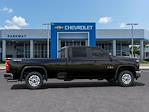 New 2025 Chevrolet Silverado 2500 LT Crew Cab for sale #SF235039 - photo 29