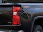 New 2025 Chevrolet Silverado 2500 LT Crew Cab for sale #SF235039 - photo 35