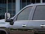 New 2025 Chevrolet Silverado 3500 High Country Crew Cab 4WD Pickup for sale #SF270543 - photo 12
