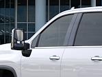 New 2025 Chevrolet Silverado 3500 High Country Crew Cab for sale #SF273169 - photo 12