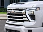 New 2025 Chevrolet Silverado 3500 High Country Crew Cab for sale #SF273169 - photo 13