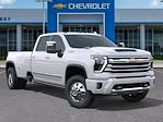 New 2025 Chevrolet Silverado 3500 High Country Crew Cab for sale #SF273169 - photo 31