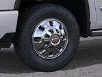 New 2025 Chevrolet Silverado 3500 High Country Crew Cab for sale #SF273169 - photo 33