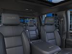 New 2025 Chevrolet Silverado 3500 High Country Crew Cab for sale #SF273169 - photo 48
