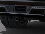 New 2025 Chevrolet Silverado 3500 High Country Crew Cab 4WD Pickup for sale #SF278136 - photo 14