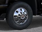 New 2025 Chevrolet Silverado 3500 High Country Crew Cab 4WD Pickup for sale #SF278136 - photo 33