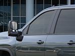 New 2025 Chevrolet Silverado 2500 LT Crew Cab 4WD Pickup for sale #SF298862 - photo 12