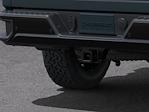 New 2025 Chevrolet Silverado 2500 LT Crew Cab 4WD Pickup for sale #SF298862 - photo 14