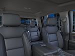 New 2025 Chevrolet Silverado 2500 LT Crew Cab 4WD Pickup for sale #SF298862 - photo 24