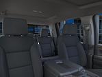 New 2025 Chevrolet Silverado 3500 LT Crew Cab 4WD Pickup for sale #SF303651 - photo 24