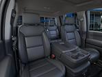 New 2025 Chevrolet Silverado 3500 Work Truck Crew Cab 4WD Pickup for sale #SF305757 - photo 16