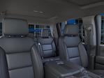 New 2025 Chevrolet Silverado 3500 Work Truck Crew Cab 4WD Pickup for sale #SF305757 - photo 24