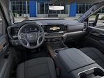 New 2025 Chevrolet Silverado 2500 LT Crew Cab 4WD Pickup for sale #SF306561 - photo 15