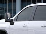 New 2025 Chevrolet Silverado 2500 LT Crew Cab for sale #SF307495 - photo 12
