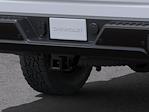New 2025 Chevrolet Silverado 2500 Custom Crew Cab 4WD SRW Pickup for sale #SF311095 - photo 14
