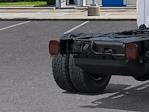 New 2025 Chevrolet Silverado 3500 Regular Cab 60 CA Cab Chassis for sale #SF313477 - photo 11
