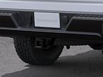 New 2025 Chevrolet Silverado 2500 Custom Crew Cab 4WD SRW Pickup for sale #SF325119 - photo 14