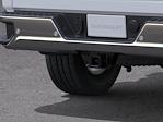 New 2025 Chevrolet Silverado 2500 Work Truck Crew Cab 4WD Pickup for sale #SF325796 - photo 14