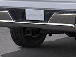 New 2025 Chevrolet Silverado 3500 LT Crew Cab 4WD Pickup for sale #SF327329 - photo 14
