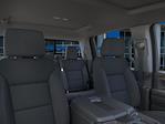 New 2025 Chevrolet Silverado 3500 LT Crew Cab 4WD Pickup for sale #SF327329 - photo 24