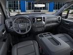 New 2025 Chevrolet Silverado 2500 Work Truck Crew Cab for sale #SF345059 - photo 15