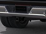New 2025 Chevrolet Silverado 3500 LTZ Crew Cab 4WD Pickup for sale #SF345224 - photo 14