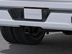 New 2025 Chevrolet Silverado 3500 High Country Crew Cab 4WD Pickup for sale #SF346293 - photo 14