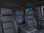 New 2025 Chevrolet Silverado 3500 High Country Crew Cab 4WD Pickup for sale #SF346293 - photo 24