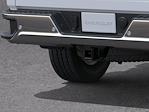 New 2025 Chevrolet Silverado 2500 Work Truck Double Cab 4WD Pickup for sale #SF349770 - photo 14