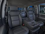 New 2025 Chevrolet Silverado 3500 Work Truck Crew Cab 4WD 60 CA Cab Chassis for sale #SF349917 - photo 16